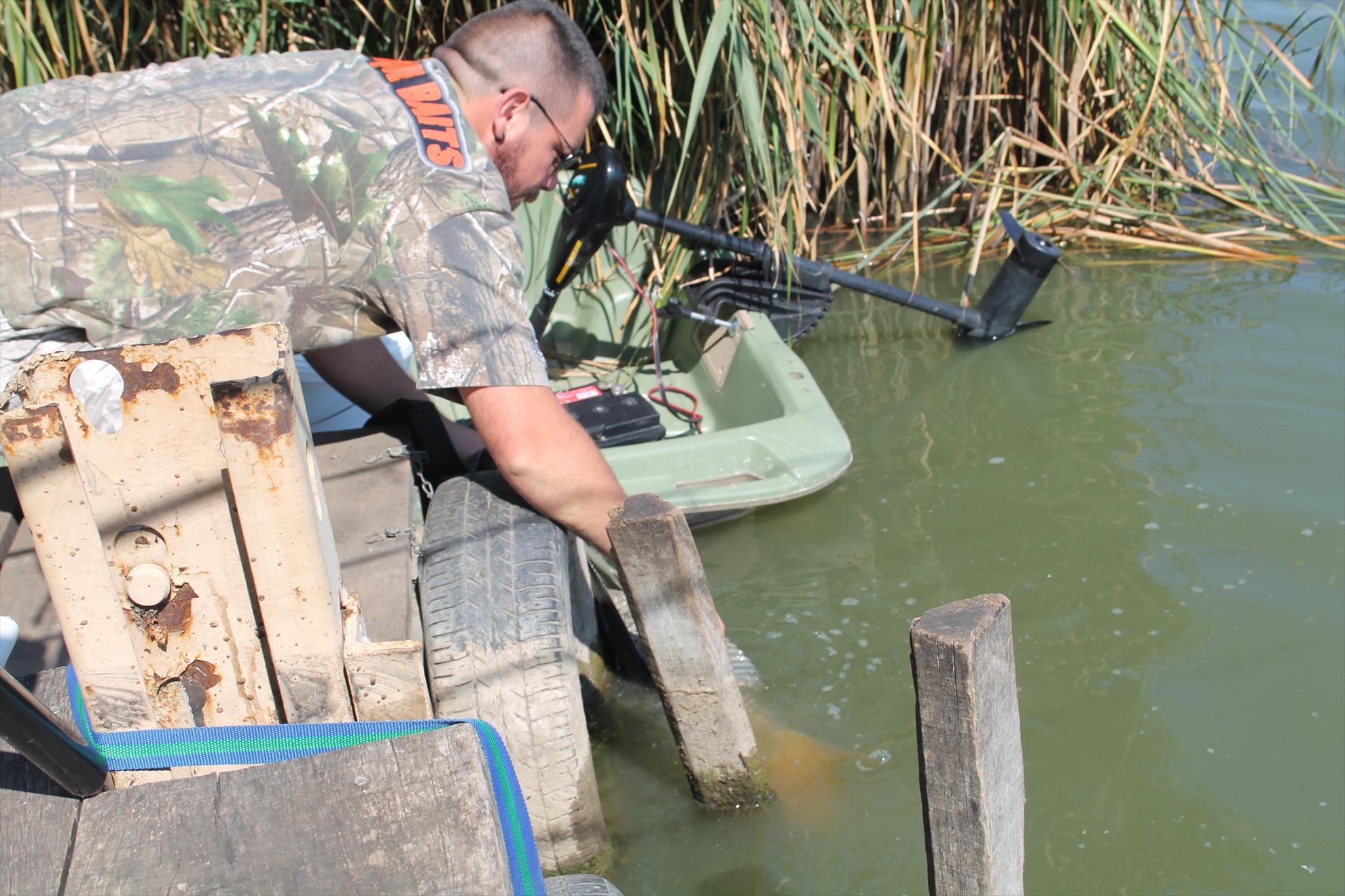 Nagykallo 28aug-01sep 2013 - nagykallo-2014-203.JPG